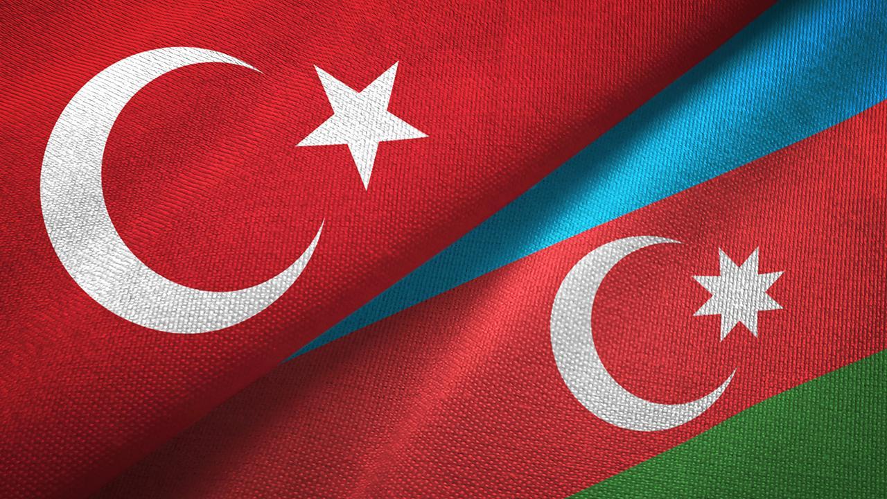 Azerbaycan’dan Kahramanmaraş’ın inşası için 100 milyon dolar