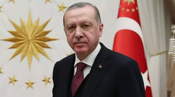 700 öğrenci topluluğundan ‘seçim’ kararı: Cumhurbaşkanı Erdoğan’ı destekleyecekler