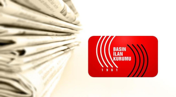 BİK’ten Ankara Gazeteciler Cemiyeti’nin 2022 Medya Raporu’na tepki