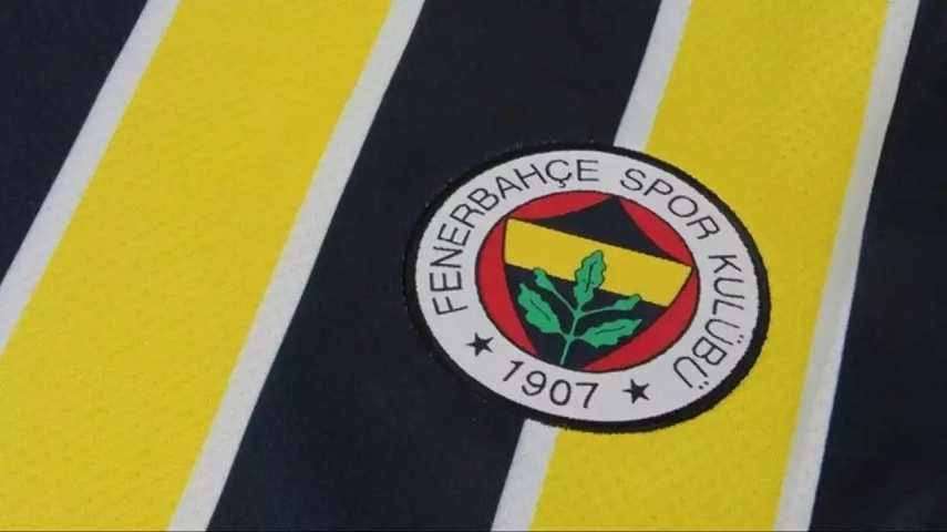 Fenerbahçe’den TFF’ye sert tepki! ”Bu karar kabul edilemez”