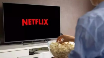 Netflix’ten yeni güvenlik önlemi! Artık şifre paylaşmak için ek ücret ödenecek