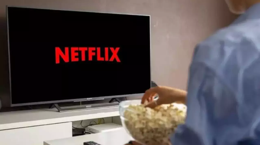 Netflix’ten yeni güvenlik önlemi! Artık şifre paylaşmak için ek ücret ödenecek