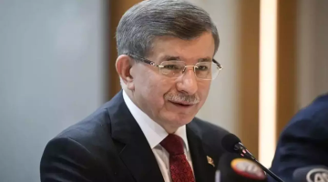 ‘Siyasi vurgun’ sorusuna ilginç cevap: Kılıçdaroğlu’nun aday olmasına katkımız oldu