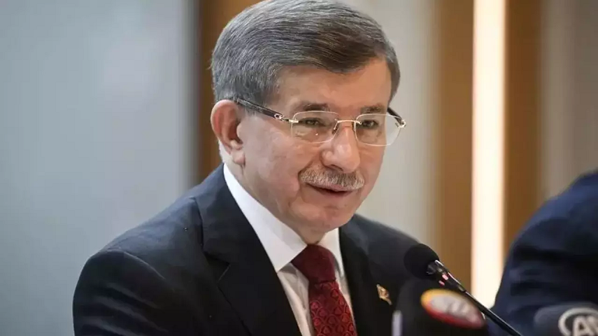 ‘Siyasi vurgun’ sorusuna ilginç cevap: Kılıçdaroğlu’nun aday olmasına katkımız oldu