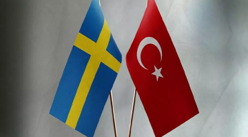 İsveç’ten NATO için ilk hamle: Uyuşturucu kaçakçısı PKK’lı Türkiye’ye iade edilecek
