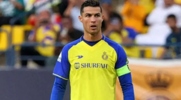 Ronaldo, geri döneceği ülkeyi açık açık söyledi