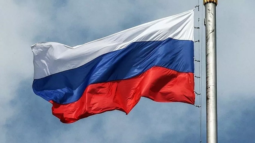 Putin imzaladı: Rusya, uluslararası 2 şirketin hisselerine el koydu