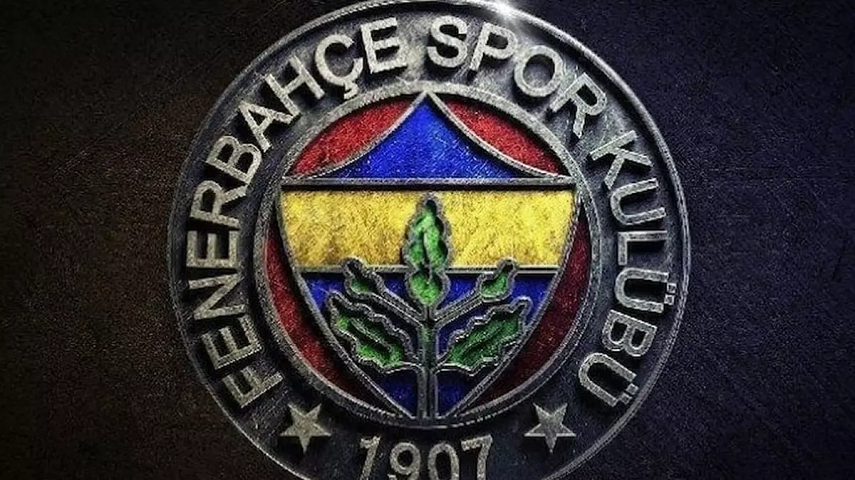 Resmen açıklandı! Fenerbahçe’de 2 ayrılık birden