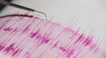 AFAD duyurdu: Malatya’da peş peşe depremler!
