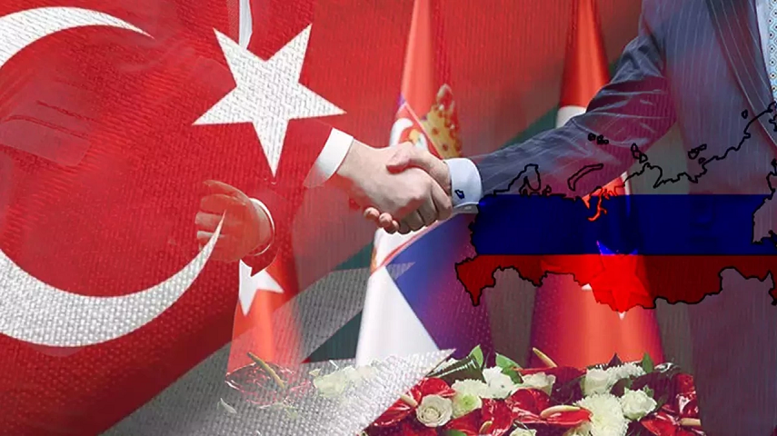 Almanya’dan çarpıcı iddia! 3 ülke anlaşmaya yakın: Koordinasyonu Türkiye üstlenecek