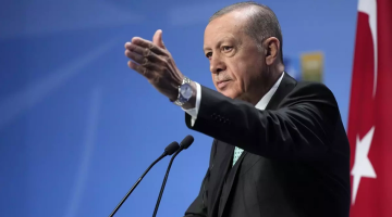 Cumhurbaşkanı Erdoğan’dan baş döndüren diplomasi trafiği! Ülke liderleri ile ayrı ayrı görüşecek