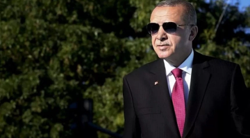Türkiye’nin başarılı rolünü bu sözlerle duyurdular: Herkes Cumhurbaşkanı Erdoğan’ın kapısını çalıyor