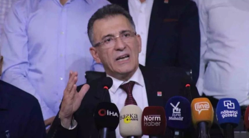 CHP’de ‘6’lı masa’ itirafı: Bedelini Kılıçdaroğlu ödemeli