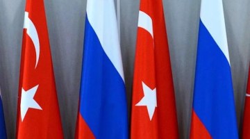 Geri sayım başladı: “Made in Russia” Türk şirketlerini bekliyor