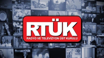 RTÜK kararını verdi: Halk TV’ye ‘Ayşegül Arslan’ cezası
