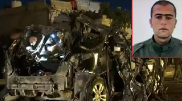 Son dakika… İstiklal Caddesi’ndeki terör saldırısının planlayıcısı Suriye’de etkisiz hale getirildi