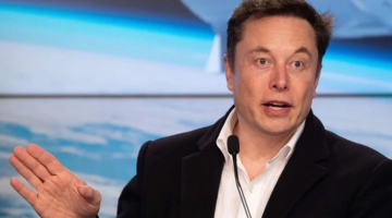Elon Musk’ın paylaşımı başını yaktı! Dünya devleri X’ten reklamlarını birer birer geri çekiyor