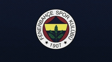 Fenerbahçe: “Adil yönetim talep ediyoruz”