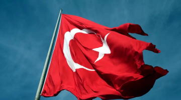 IMO Konsey üyeliğine Türkiye tekrar seçildi