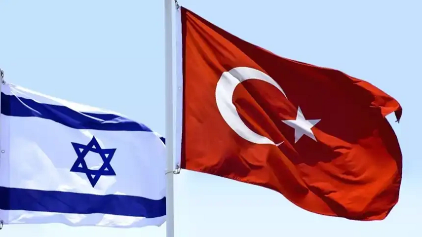Türkiye’den İsrail’e açık uyarı: Ciddi sonuçları olur