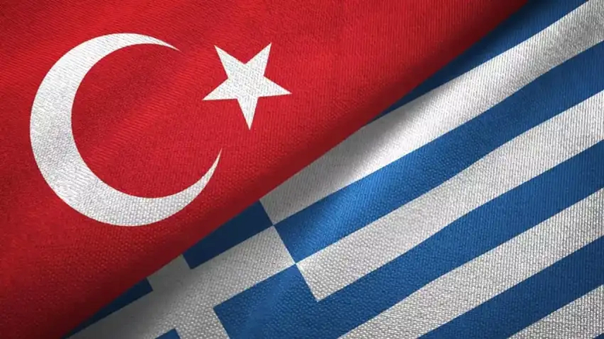 Yunanistan’da ‘Türkiye’ vurgusu! ”2024 yılı çok önemli”