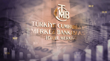 Merkez Bankası yarın şubat ayı faiz kararını açıklayacak
