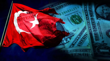 Tam 1,5 milyar dolar! Türkiye’ye akış hız kazandı