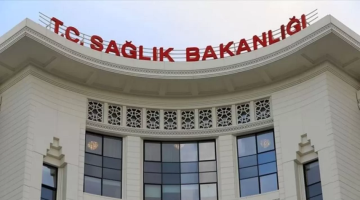 Sağlık Bakanlığı duyurdu! Batı Nil Virüsün’de son durum ne?