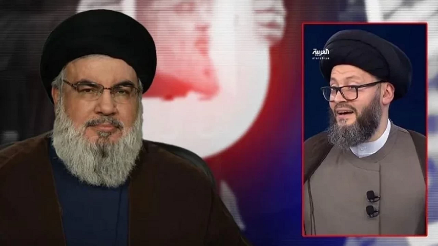 Nasrallah’ı günler öncesinden uyarmış: Vasiyetini yaz, İran seni sattı