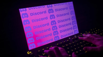 Discord’da şantaj soruşturmasında flaş gelişme