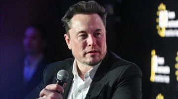 Hayali gerçek oluyor! Elon Musk “kritik aşama” diyerek açıkladı