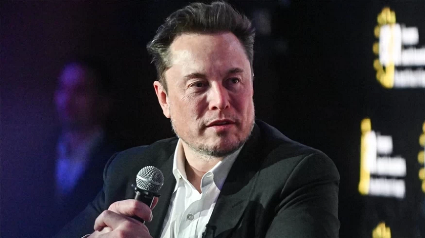 Hayali gerçek oluyor! Elon Musk “kritik aşama” diyerek açıkladı