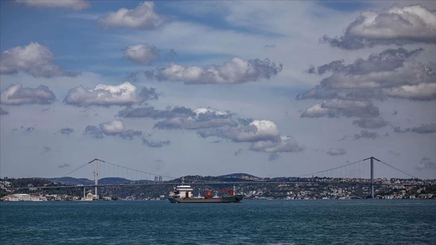 Meteoroloji bölge bölge açıkladı! Bugün hava nasıl olacak?