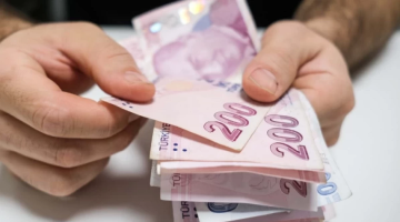 9,6 milyar lira ile rekor kırdı! SGK’ya en çok borcu olan belediyeler belli oldu