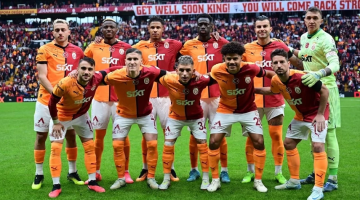 Bodrum FK deplasmanında rekor denemesi!