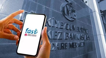 EFT ve FAST işlemlerinde önemli değişiklik: Ek ücretler kaldırılıyor mu?