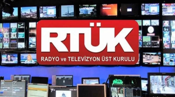 RTÜK’ten gündüz kuşağı programlarına 518 ceza!