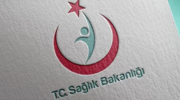 Sağlık Bakanlığı’ndan HIV nedeniyle ölen 13 yaşındaki çocukla ilgili açıklama