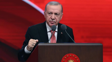 Cumhurbaşkanı Erdoğan’dan asgari ücret mesajı: En iyi seviyeye çıkarılacak