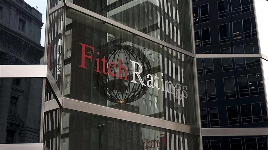 Fitch’ten Türkiye raporu: Piyasa algısı iyileşiyor