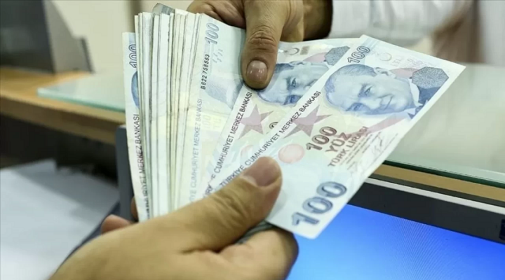 Emeklilerin beklediği Bayram ikramiyesinde artış netleşiyor